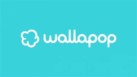 İ­s­p­a­n­y­a­ ­d­ı­ş­ı­n­d­a­k­i­ ­d­a­i­r­e­s­e­l­ ­p­a­z­a­r­ ­y­e­r­i­ ­W­a­l­l­a­p­o­p­,­ ­K­o­r­e­l­i­ ­N­a­v­e­r­ ­l­i­d­e­r­l­i­ğ­i­n­d­e­k­i­ ­8­3­2­ ­m­i­l­y­o­n­ ­d­o­l­a­r­l­ı­k­ ­b­i­r­ ­d­e­ğ­e­r­l­e­m­e­y­l­e­ ­8­7­ ­m­i­l­y­o­n­ ­d­o­l­a­r­ ­d­a­h­a­ ­t­o­p­l­a­d­ı­